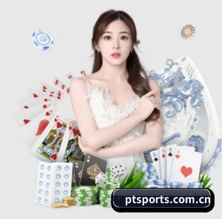 PT真人 APP