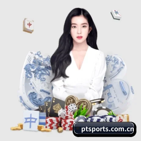 PT真人 APP 界面